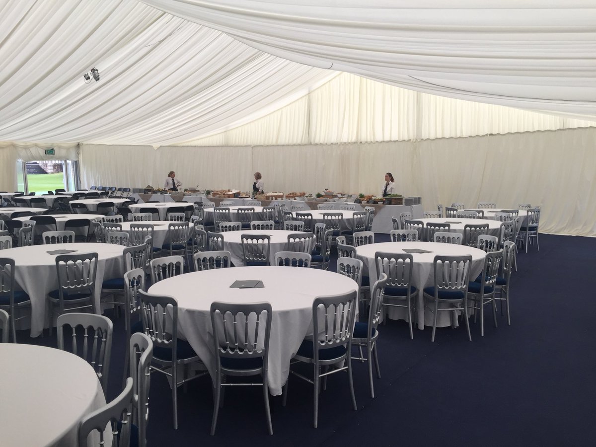 Clifton Catering tweet media