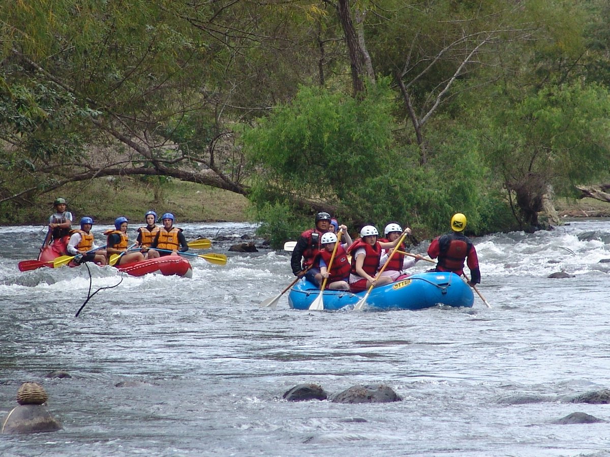 Ver_Turistico's tweet photo. https://t.co/J58xSXxVI9
El clima excelente, los amigos puestos y es fin de semana. Pues lánzate a la aventura en Jalcomulco, siente la adrenalina y pasa un gran momento. #Viaja, #Disfruta, #Comparte y se parte de un #VeracruzTurístico. https://t.co/VmV4DUM2cQ