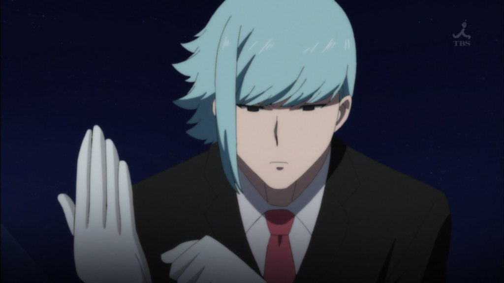 魔法少女サイト第8話 闇落ちしたドルオタにマウントを取るクソ兄貴の回だった 9ページ目 Togetter 魔法少女サイト第8話 闇落ちしたドルオタにマウントを取るクソ兄貴の回だった 9ページ目 Togetter