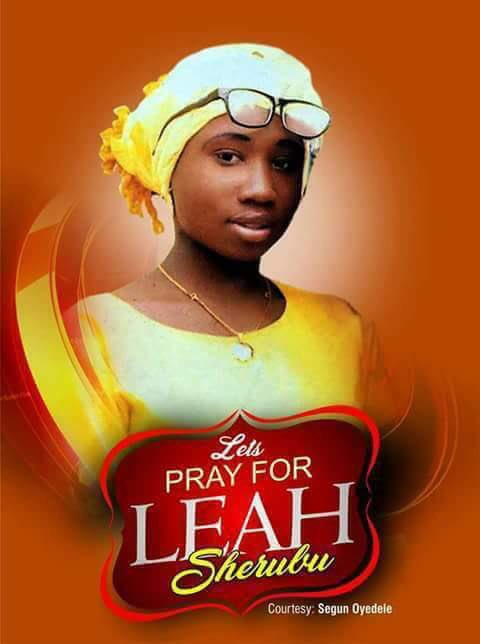 MKabrik's tweet photo. Day 1502
#BringBackOurGirlsNOW
#WhereIsLeahSharibu
#NeverToBeForgotten
#NotWithoutOurDaughters
We are still demanding https://t.co/woup1REMzD