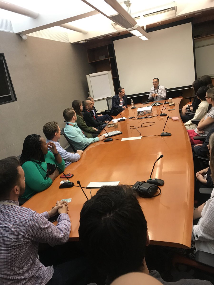 pdeleonbe's tweet photo. #CSCMex9 team meeting with @ibm_mx GM @lalogtzg sharing the progress review after three weeks of work in #CDMX @citizenIBM #IBMCSC10 @carlossm68 social and economic #communityimpact @DigitalOppTrust #daringinnovators https://t.co/ctLqLd35EK