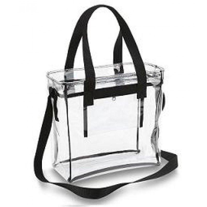 FDPatriot's tweet photo. IMPORTANT GRAD INFO--N. Charleston Coliseum -Attendees can only bring clear bags into the coliseum w the following exceptions: •Small clutch bags wo a handle or straps •Necessary medical equipment •Diaper bags for infants &amp; toddlers
@DrHarrisonFD  @FDStuCo @FDHSCounseling https://t.co/veUx6mw2ok