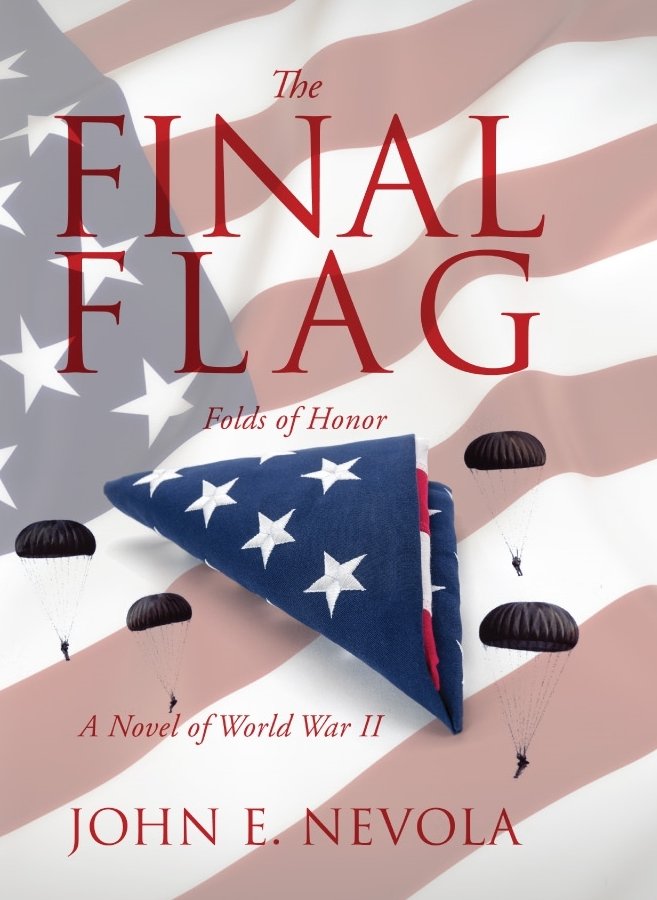 TheLastJump's tweet photo. @DanaPerino Oh heck, I'll do it for free even if you don't promote my books.  :-) Enjoy Memorial Day.  Remember. https://t.co/ydlLeUk2Zz