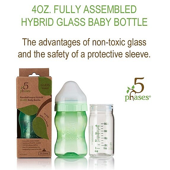 5_Phases's tweet photo. GLASS is the preferred choice when it comes to bottle feeding #healthybaby https://t.co/b3hBXZjoj2