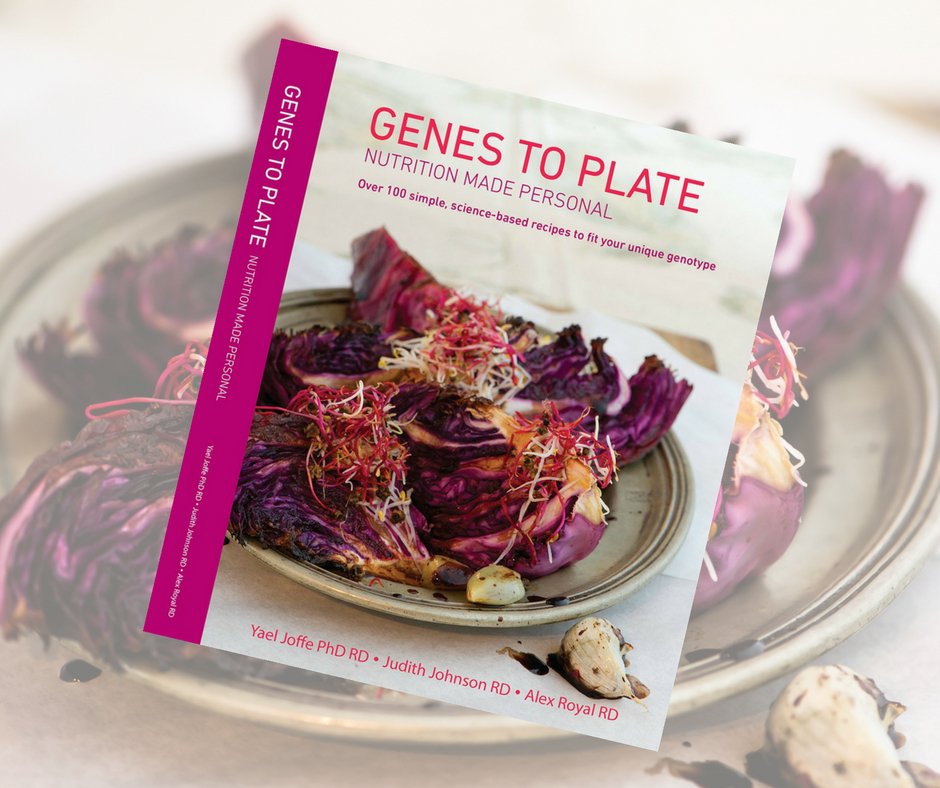 3X4Genetics's tweet image. We've got good news for all the guests joining us tomorrow. :) #GenesToPlate revised edition has just arrived and will be available at the special price of R250 (at the event only), so don't miss out!