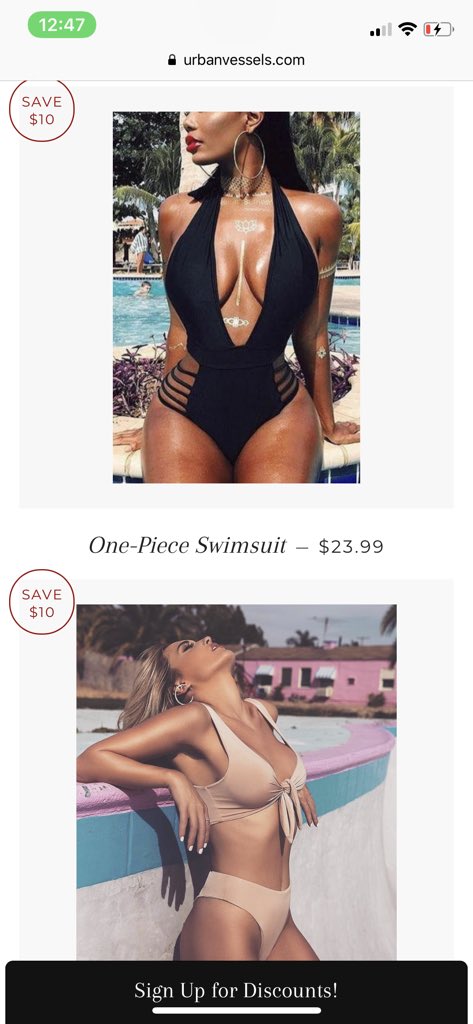 dee_flee's tweet photo. Urbves Friday’s Week 2‼️

New Look✅
New Merch✅
New Deals✅

ALL OUT NOW‼️

https://t.co/q1KkKLepU1

Happy Shopping‼️

-dame⚡️ https://t.co/57SBdPFamd
