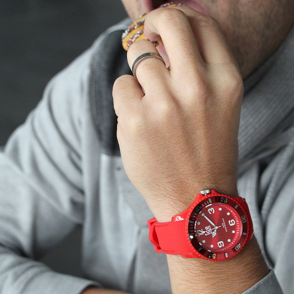 IceWatchMex's tweet photo. Gran diseño, colores increíbles y tamaños perfectos para que elijas el que más te guste en la colección #ICEsixtynine. ⌚

Disponible en Centro Santa Fe Paseo Arcos Bosques y tienda online #IceWatch https://t.co/f1Kf5KVNsl https://t.co/cSE7TR1PIy