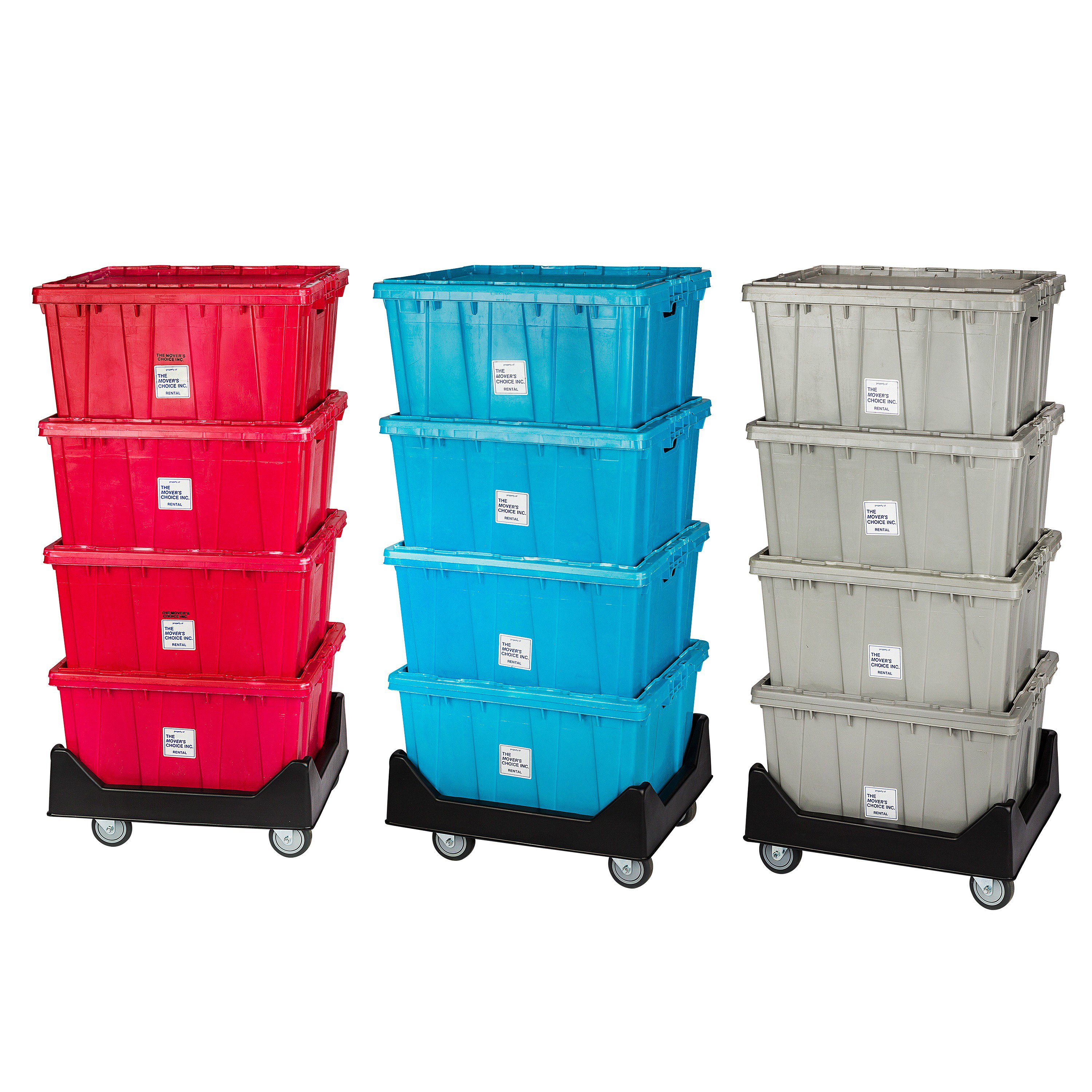 The Mover S Choice Themoverschoice Twitter