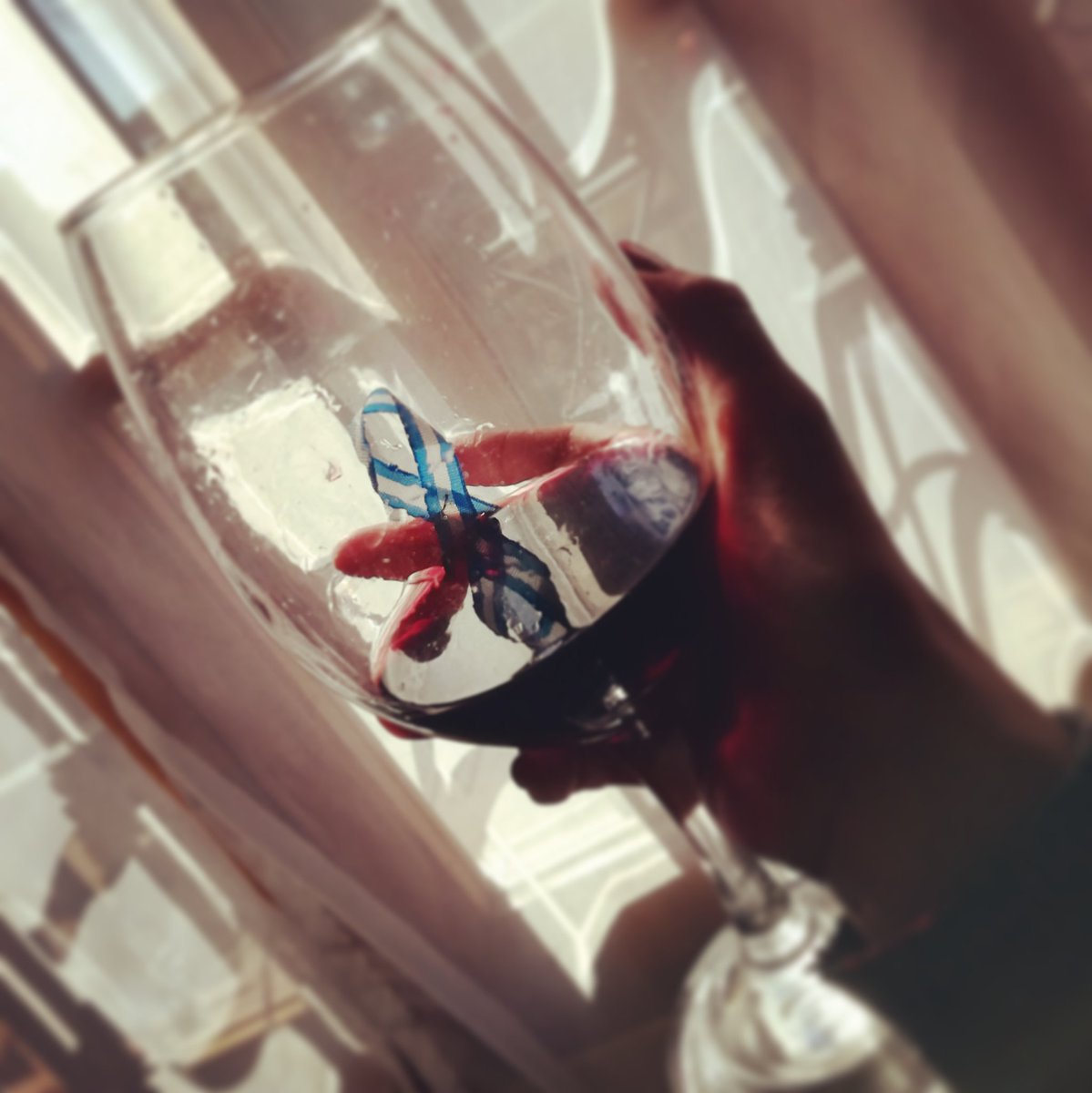 ¡Feliz Día de la Patria!
Al pueblo argentino, salud 🍷🇦🇷
#25deMayo