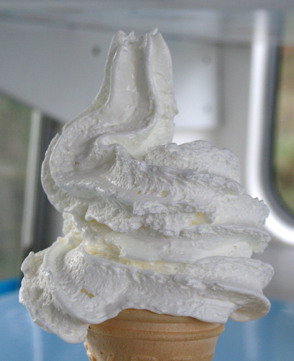 Newsprinter's tweet photo. @newsprinter  Award winning ice cream book a traditional ice cream van for your #weddings or #events #SpecialOffer here https://t.co/BJ1Iem0h2V #weddingseason #weddingstationery #wedding #IKEA #charities #schools #weddingdress #southyorksbiz #SouthYorkshire #Rotherham https://t.co/4Jl0MBmOtB