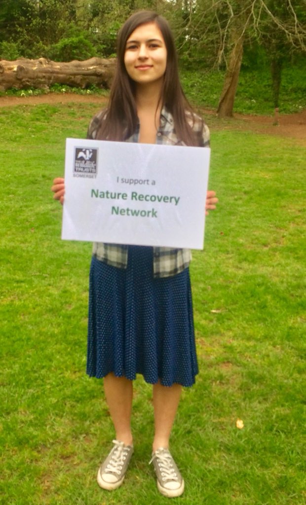 helenabcraig's tweet photo. Really proud of @BirdgirlUK, after 5 GCSE exams this week we’ve driven her straight 2 @hayfestival 2b on a panel in front of 400 ppl discussing “Do you have to be white and well off to be green” &amp; why environmental charities must successfully engage BAME ppl if they r 2 survive https://t.co/HforfXpcTc