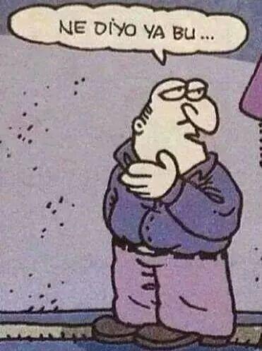 49 Ne Diyo Lan Bu Ne Unuversitesi Lan Kafan Mi Hos