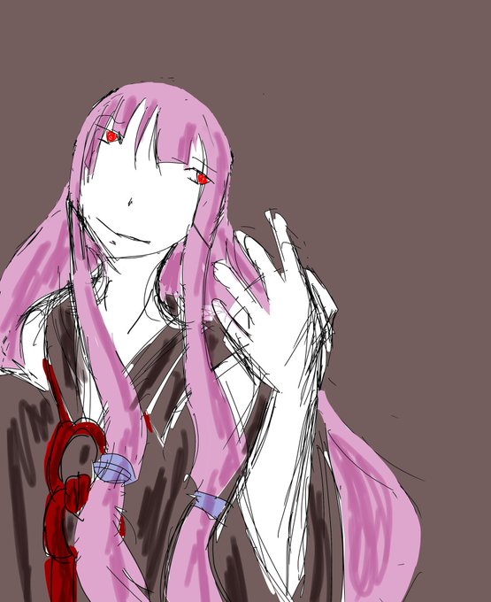 琴葉のtwitterイラスト検索結果 古い順 琴葉のtwitterイラスト検索結果 古い順