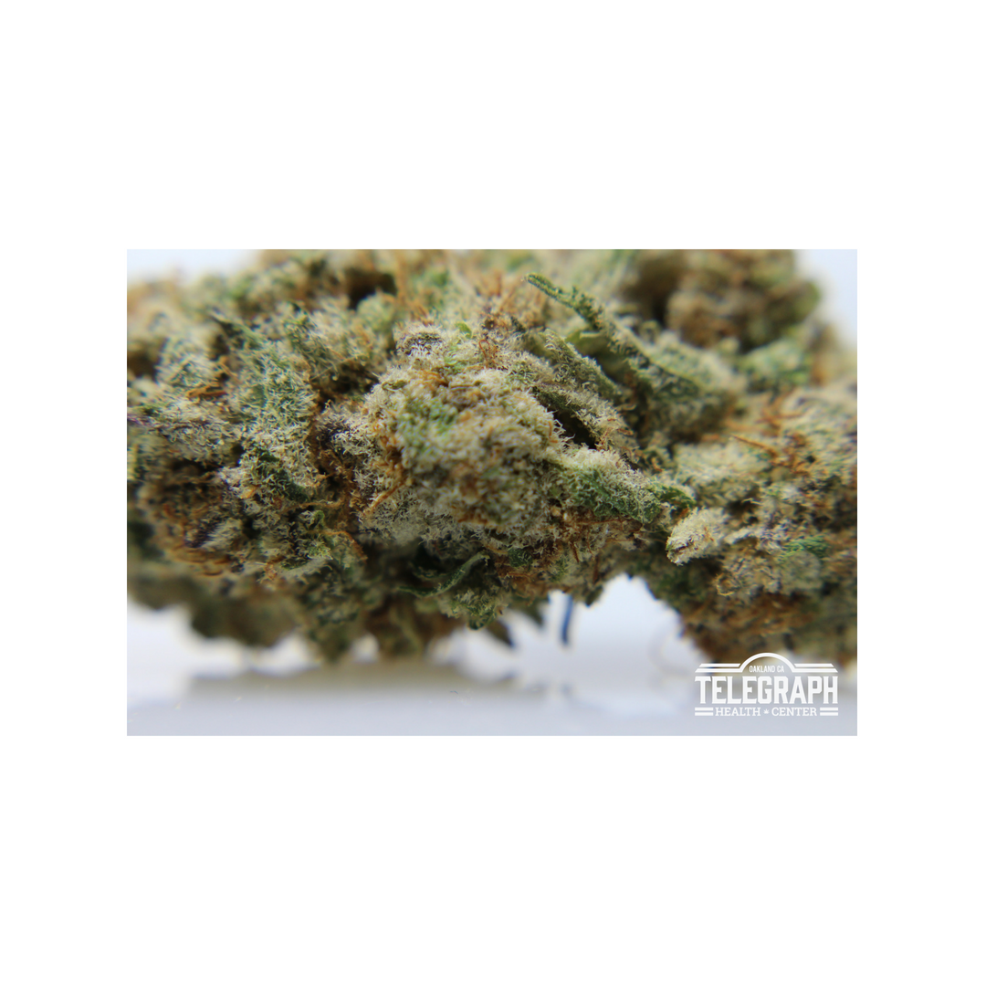 telegraphhealth's tweet photo. Here's a look at 
Cherry Cola 
one of our Memorial Day weekend flower specials

#telegraphhealthcenter #cartridge #thc #cbd #dabbers #wax⠀
#shatter #smoke #high #420 #dab #concentrate #puff  #bayarea #california #dank #smoke #preroll #joint #weedstagram #stonernation https://t.co/QL6cfbYyQq