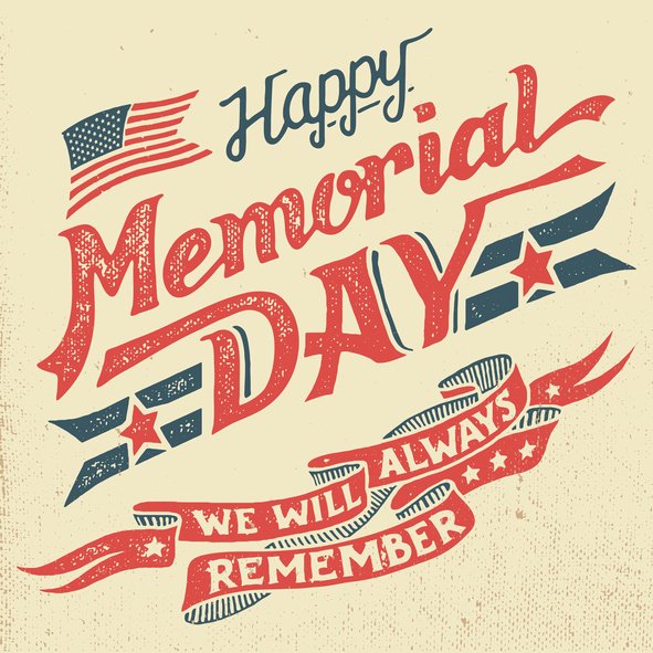 ec_pops's tweet photo. Celebrate Memorial Day with EC Pops! https://t.co/Uz7XmGgPON https://t.co/a2CHWatWbY