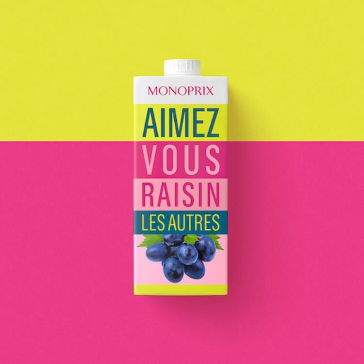 Antoine-Marie Izoard tweet media