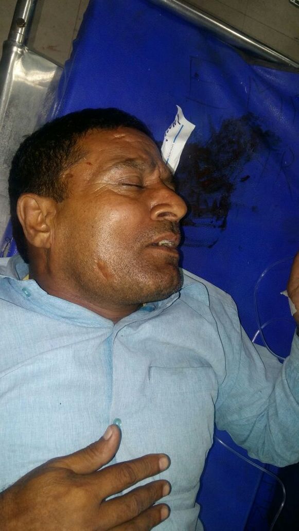 POLICE COMMISSIONERATE GAUTAM BUDDH NAGAR tweet media