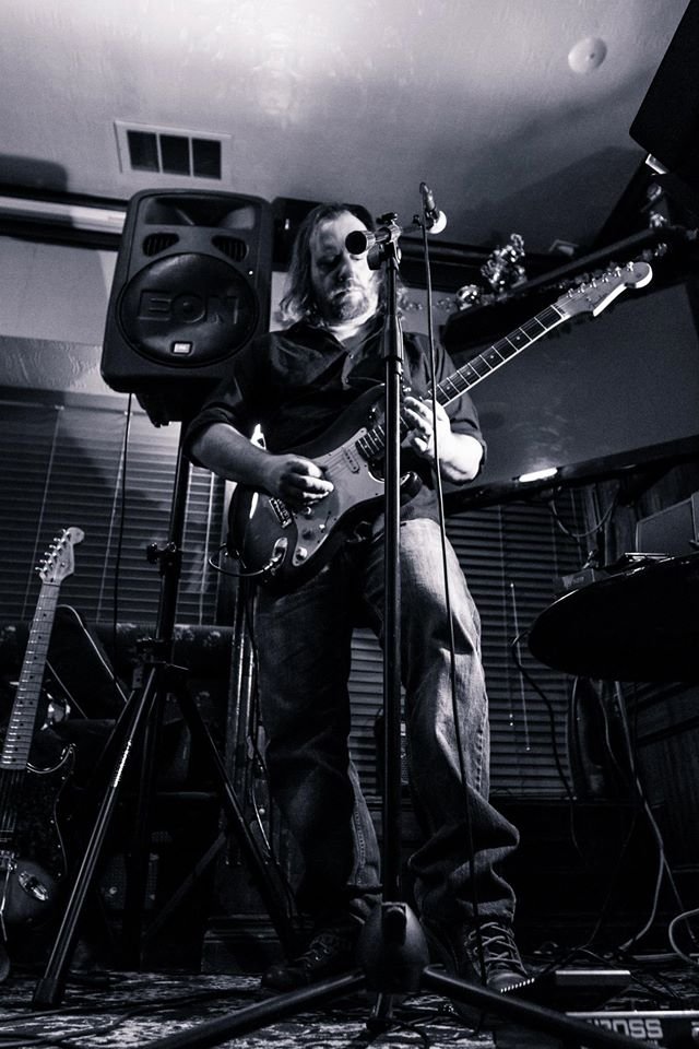 LakeviewRest's tweet image. Ready To Rock &amp;amp; Roll!!!
Darryl Sutton Live @ the Lakeview Restaurant Lagoon City!! 
Date: Saturday, May 26, 2018 
Time: 6:30 PM - 10:30 PM 
Location: Lakeview Restaurant - 1 Poplar Crest. Brechin, Ontario 
Phone: 705-505-5368