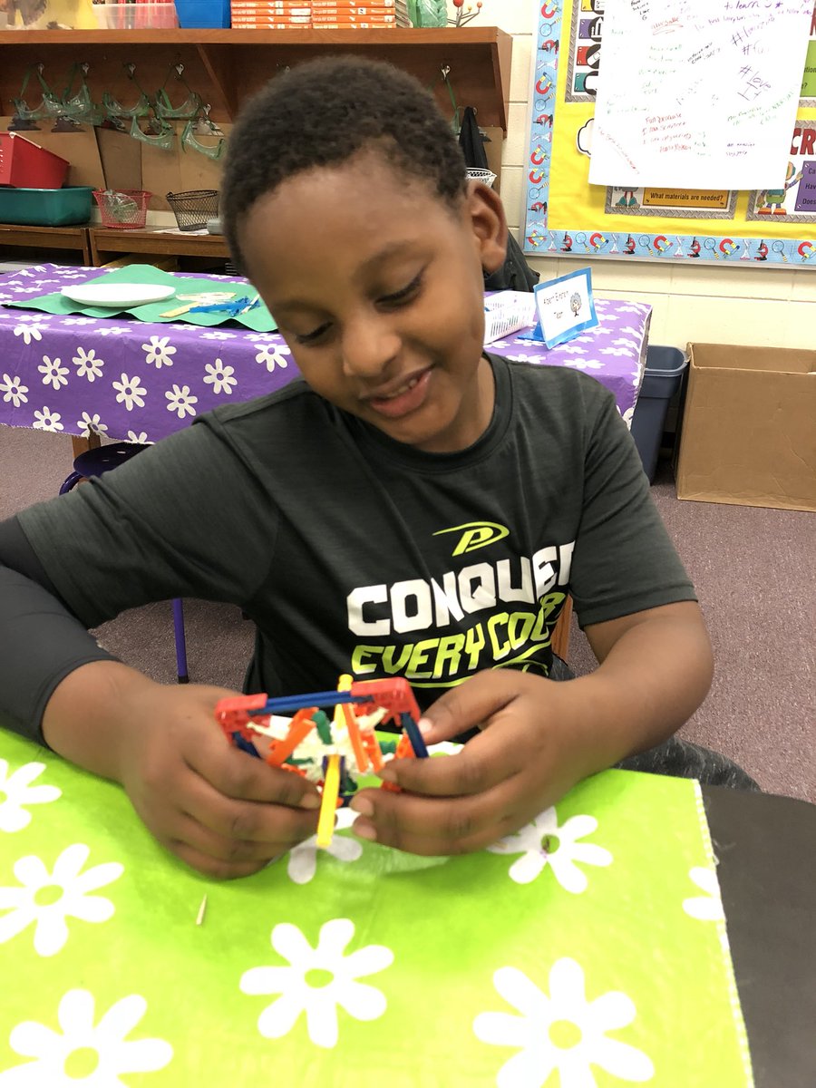 kellie31419's tweet photo. #SadIt’sOver #EndofSchoolYearStinks! #NotReady4this #MissMyKidsAlready #GWC-bestyearYET! @CarverES_RH @kellie31419 @msnataliam https://t.co/uYuYydwT2D
