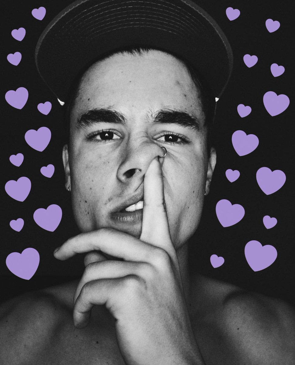 nikkiiiibby's tweet photo. ｡ﾟﾟ･｡･ﾟﾟ｡
ﾟ。day fifty 
　ﾟ･｡･ﾟ @KianLawley @Kian https://t.co/u1wW2KpfzZ