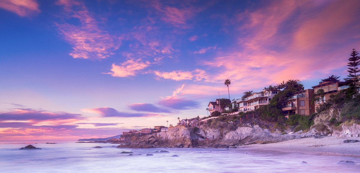 morewless's tweet photo. #ad Now is the time to #GetawayWithExpedia. Book your summer vacation today and get $25 back on Expedia purchases of $250+ when you complete the rebate form through @savings.com. Get more details here: https://t.co/yZFGSnreMZ https://t.co/NtUxXd3Co0