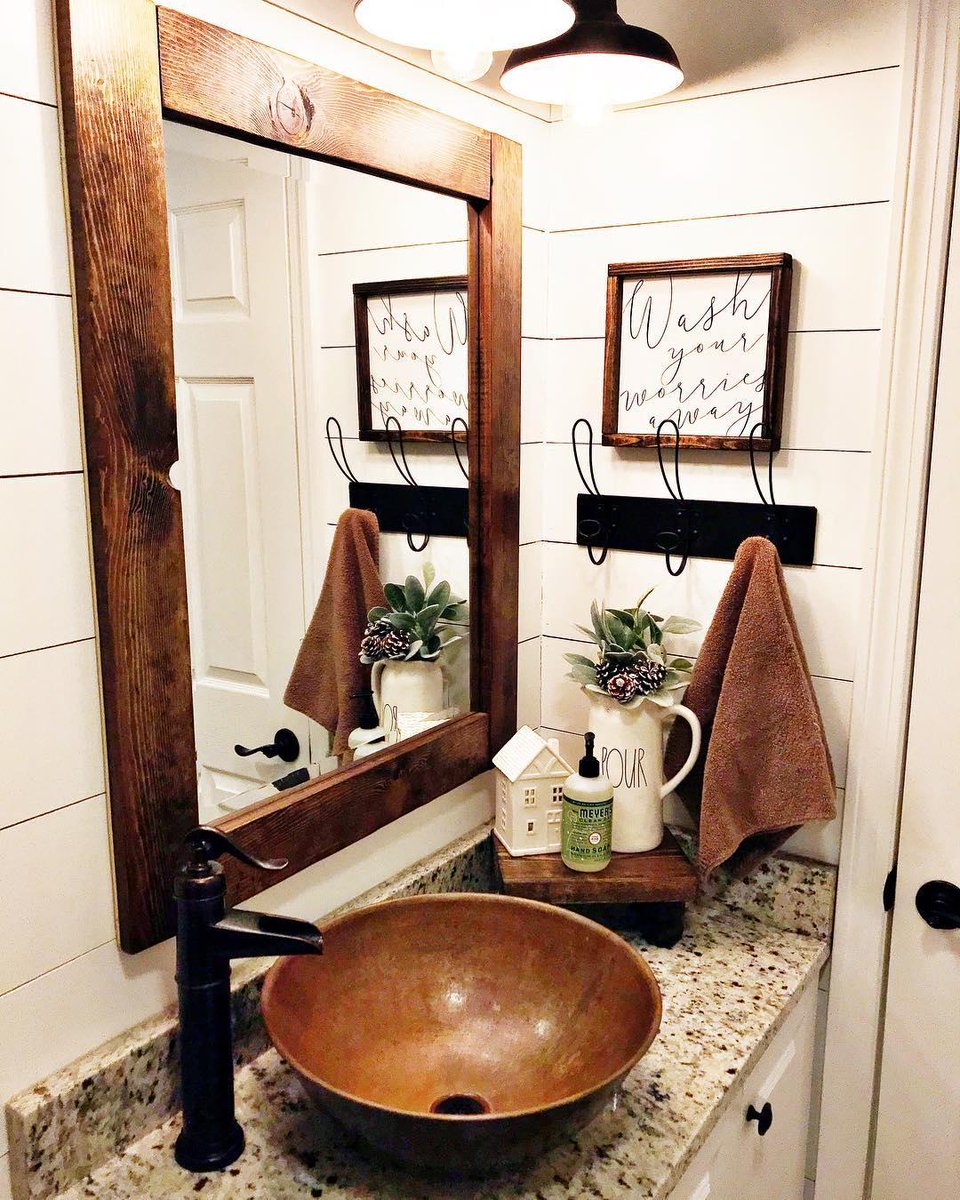Pfister Faucets On Twitter Kelly From Farm To Table Creations