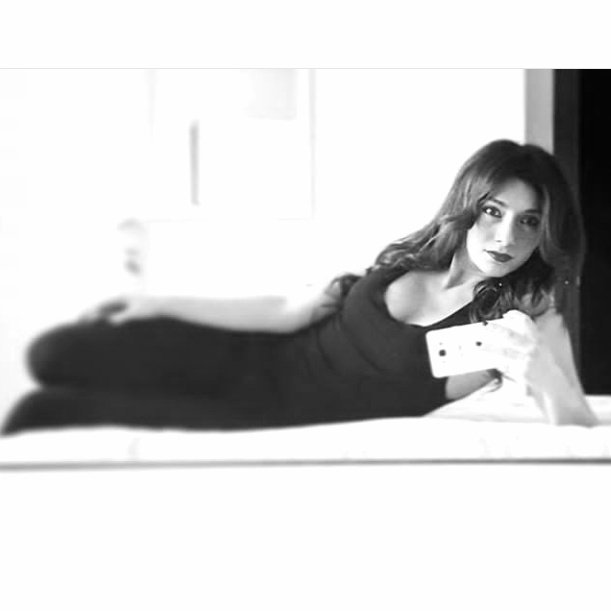 ChristinaLomon2's tweet photo. #NewProfilePic https://t.co/tDStUi2SAv