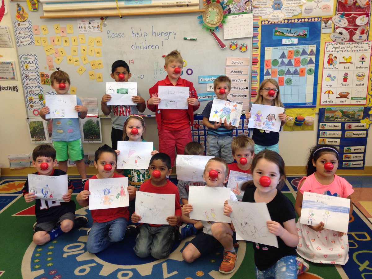 Susan Kinnear Vacha tweet media