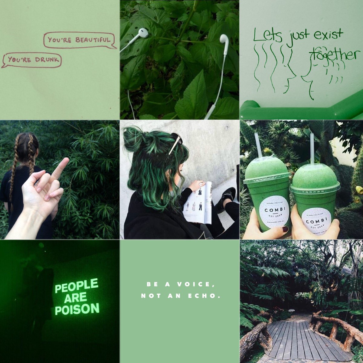 iblindcode's tweet image. ❪ ❀ ❫ ❛ Cᴏᴍᴘʟᴇᴛᴇʟʏ Bʟɪɴᴅғᴏʟᴅᴇᴅ... Aʟʀᴇᴀᴅʏ。  ❜ 

     ✾ ĸagepro rp,  мυlтιverѕe.
        ✾ noт lewd. 
            ✾ ¢αи уσυ ρℓєαѕє gινє мє α ＲＴ?