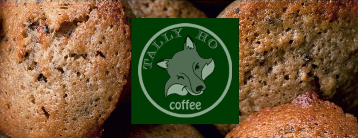 May 26- This Week at the Co-op:  Have breakfast with us at the Grower's Market! - mailchi.mp/73cf0187032a/m…