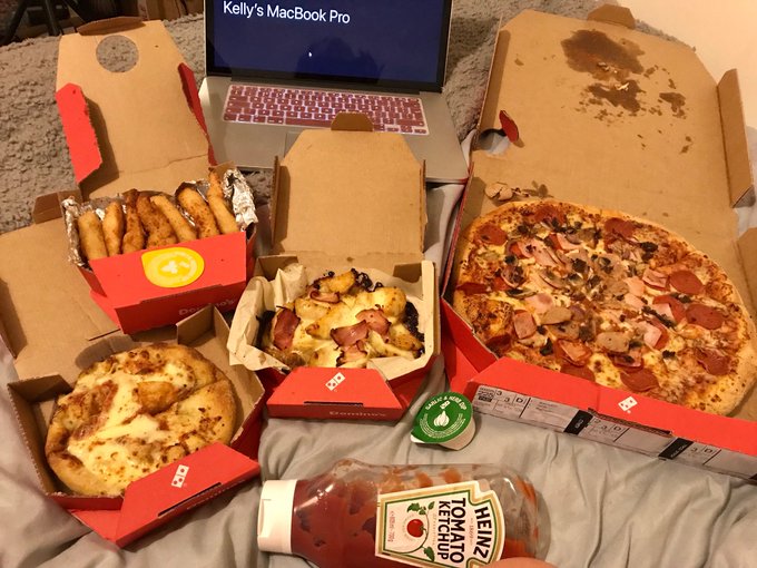 Watch 𝐊𝐞𝐥𝐥𝐲𝐛𝐬𝐰𝐨𝐫𝐥𝐝😻's leaked NSFW photo on TwXstars