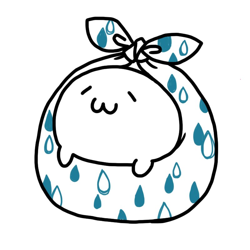 グレー あざらしさん Di Twitter あざらしさんフリーアイコン ツイッターやｌｉｎｅアイコンなどにどうぞ 加工 再配布 デコッターはなしでお願いします あざらしさん