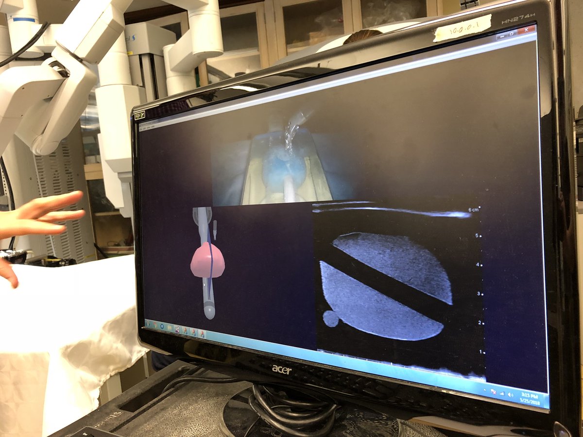 UBC Media Relations tweet media