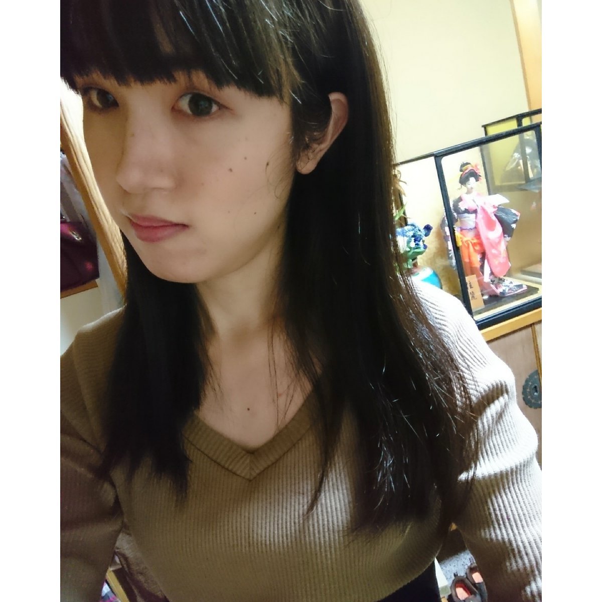 maco (@macoponnu) / Posts / X