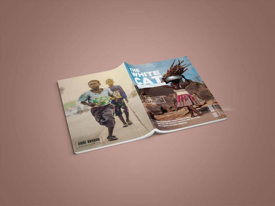 SanatuZambang's tweet photo. #LoveLettersToAfrica #AfricaDay #AfricaDay2018  @RockyDawuni @wiyaala check out @SanatuZambang  Magazine 2018 #Ramadan edition   
contact @WumpiniLagfu @GeniusHakim @Rafiu_fishbone for more information.
@Add_None @Nuttykola @Radach_Lodge @Abocco @Ziyyakartu https://t.co/Kkjq508swx