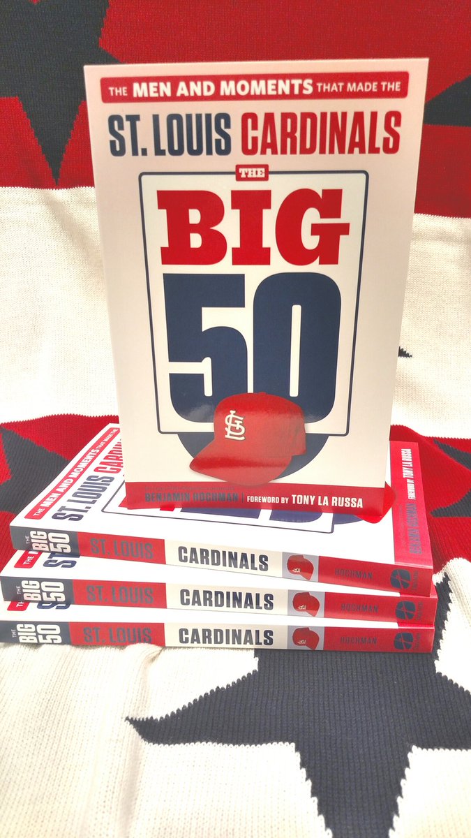 Barnes Noble Ladue On Twitter Join Us And Stl Post Dispatch