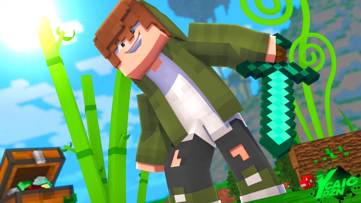 yCaioowzin tweet media