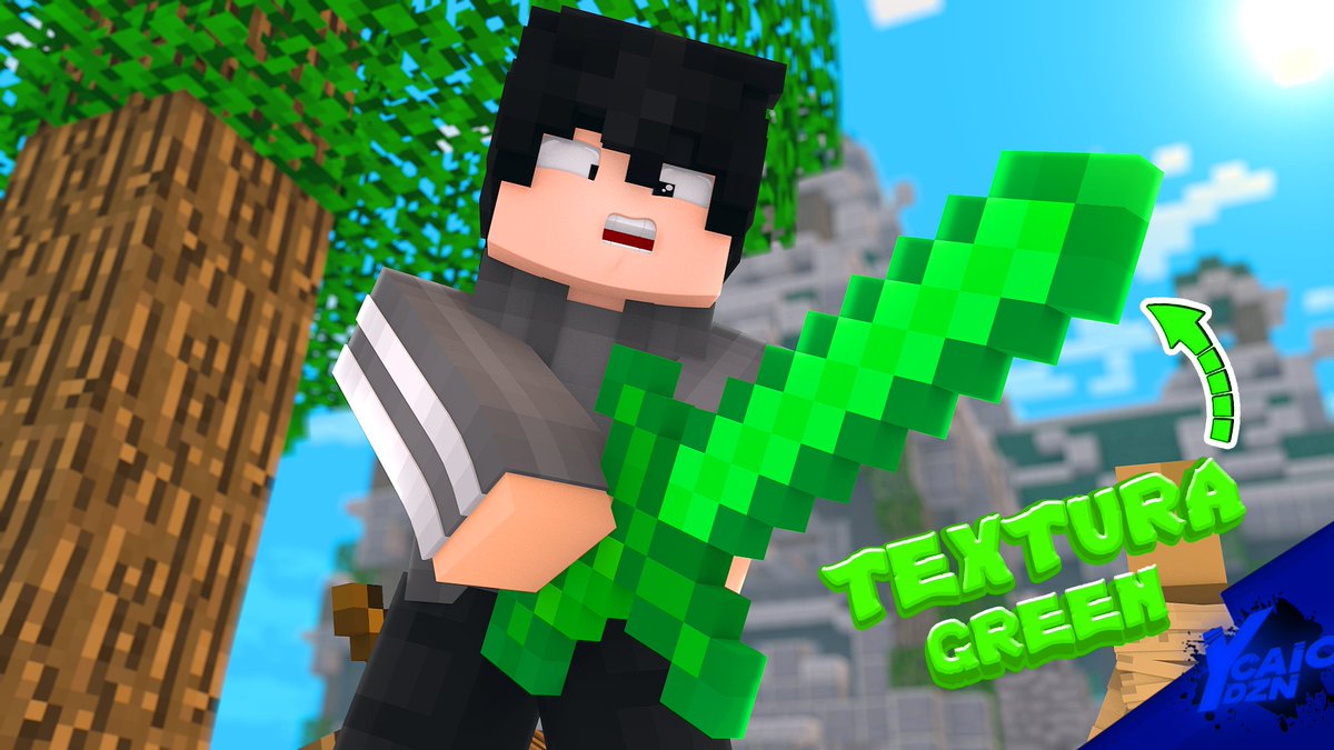 yCaioowzin tweet media