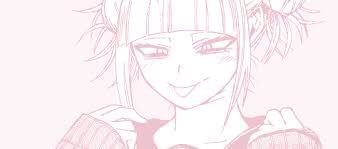 ▸ she’s such a cutie omg 💕