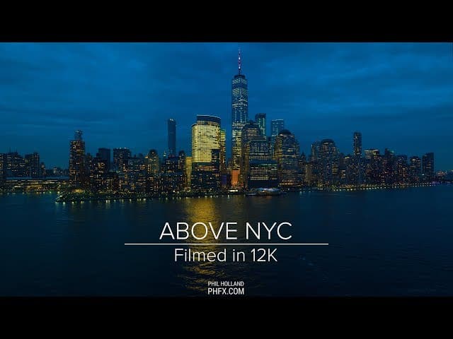 syscomsaec's tweet photo. Publican en YouTube el primer video en 12K.
#SysComSaEc #technology #tecnologia #noticias #techno #tech #noticiastecnologia #noticiastecnologicas #Youtube #Videos #Resolucion12K #Innovaciones #PhilHolland
SIGUENOS EN NUESTRO BLOG https://t.co/vvEG5oedkN https://t.co/sdvupulfp7