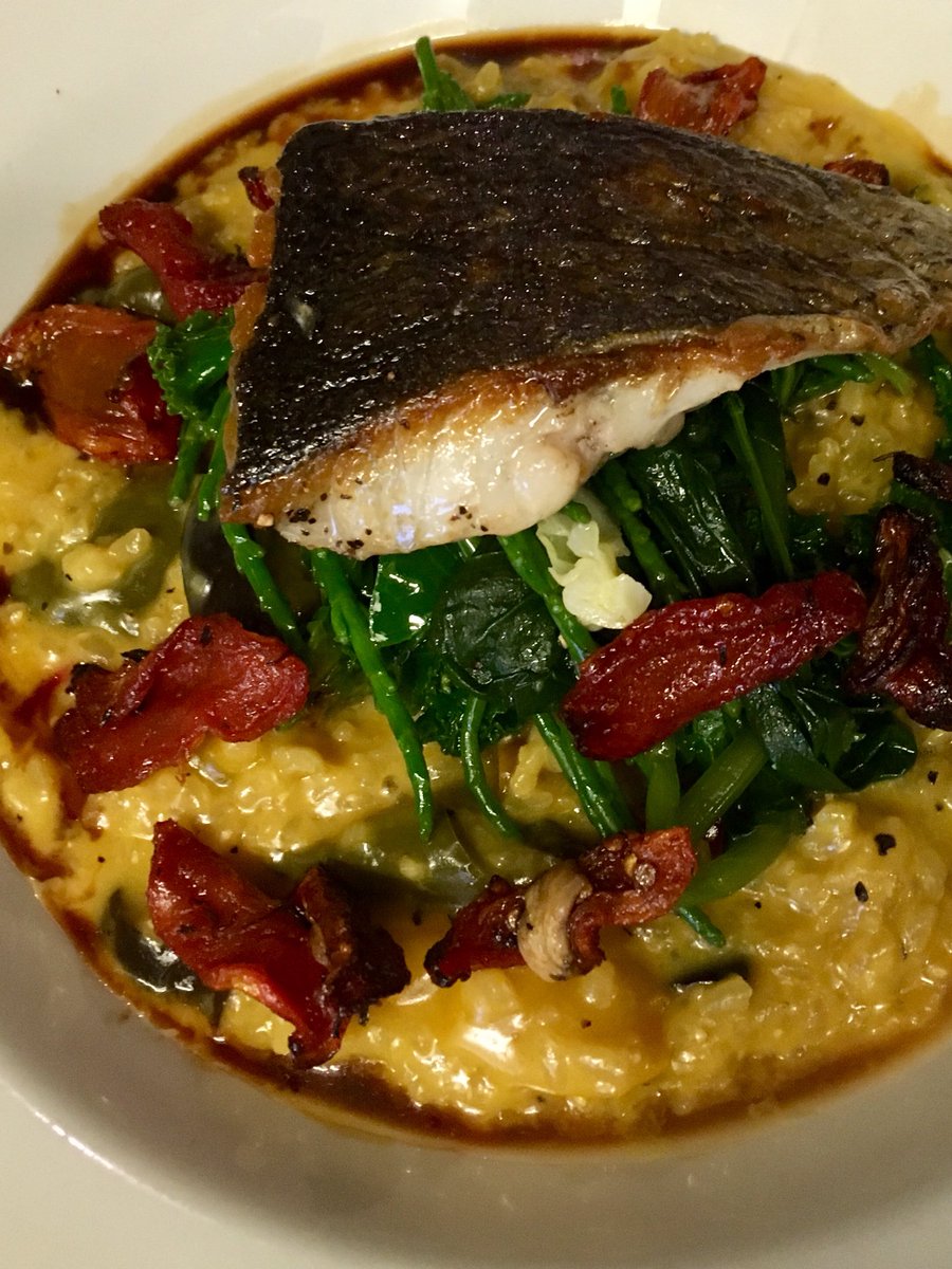 We still sell plenty of Fish &amp; chips and burgers at <a href="/HeartHexham/">The Heart, Hexham</a> and jolly good they are too! But very pleased to see the popularity of the other bits and bobs we have to offer. From this time last year we’ve come a long way! <a href="/GoodPubGuide/">The Good Pub Guide</a> #northumberland #pubfood #Hexham