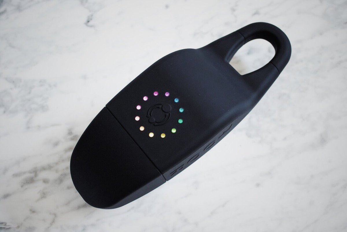 TOORTODAY's tweet image. T.G.I.F - no matter what day of the week, TOOR is ready to work for you! 🔑

#TOOR #TOORTechnologies #SmartLockbox #Safety #Security #Dallas #DallasTX #DallasRealEstate