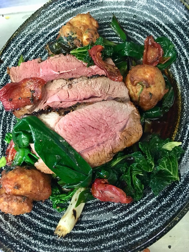 Jack Henriksen tweet media