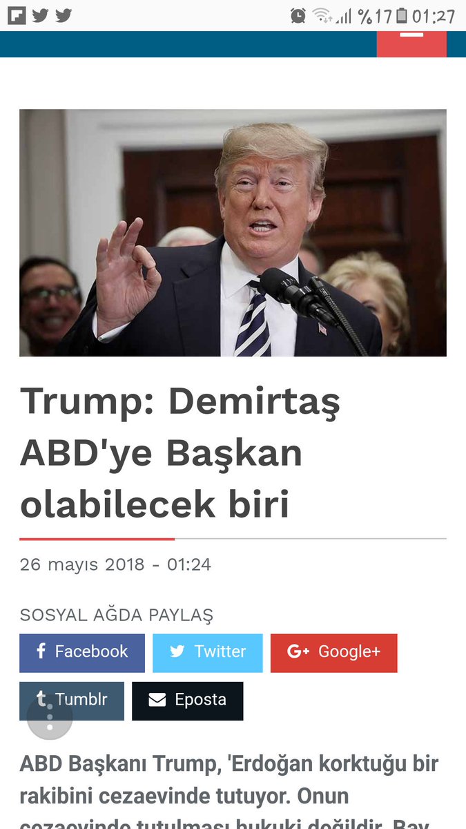 Sıkıyorsa  bunuda görevden al