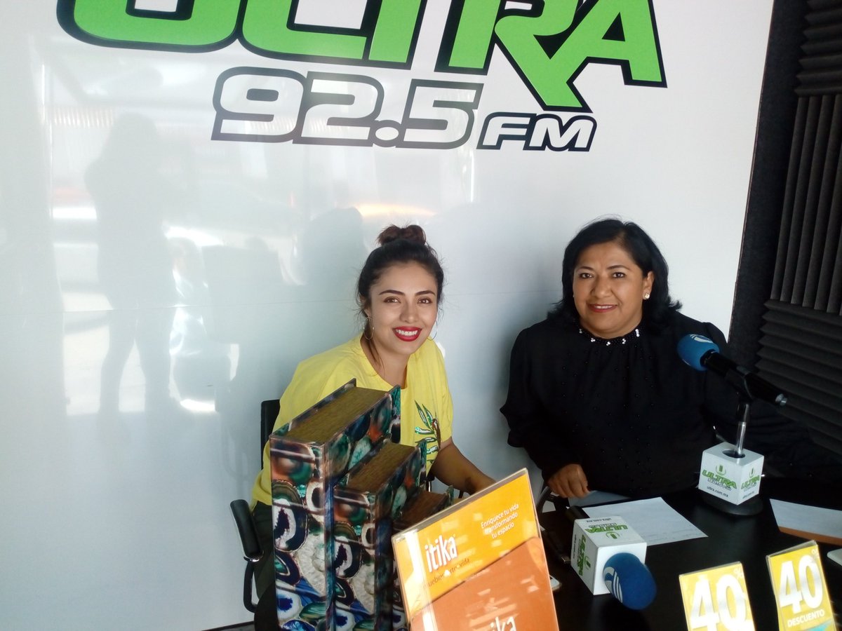 UltraRadioPue's tweet photo. #Ultra e @itikamexico tienen una gran oferta, si el codigo de tu Ultra Card tiene el último digito "6" automáticamente obtienes un 50% de descuento en muebles, no lo dudes y ven por tu #UltraCard
@Alma_Trujillo1
#EfectoUltra #Puebla #Ultra925 https://t.co/AUPN3ga1fQ