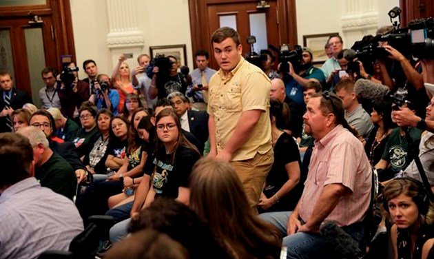 Texas school shooting victim family sues attacker's parents.  ottawamatters.com/world-news/tex… https://t.co/WUeNg7lLug