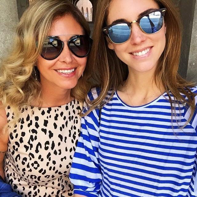 Get your perfect pair of sunglasses today! bit.ly/29K3vou
