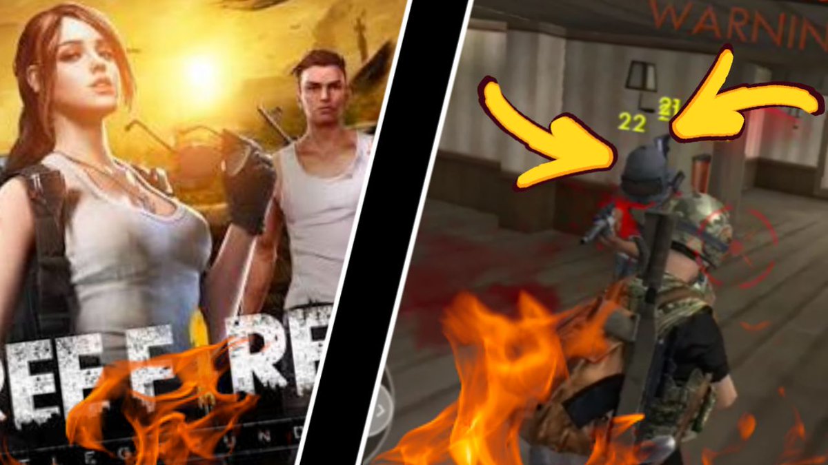 BLACKSTAR ™ tweet media