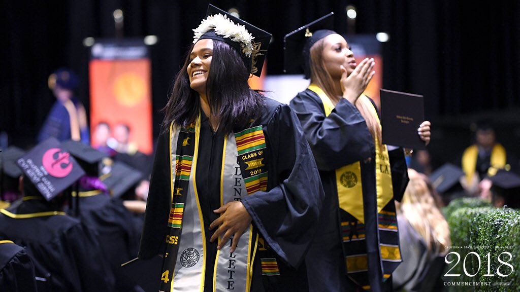 Cal State LA Athletics (@lagoldeneagles) on Twitter photo Some former <a href="/CalStateLAVB/">Cal State LA Volleyball</a> players in the building again ππ
Congrats to Mia Alcaraz, Taylor Kushner, Angela Thurmond & Yamani Wallace! Some former <a href="/CalStateLAVB/">Cal State LA Volleyball</a> players in the building again ππ
Congrats to Mia Alcaraz, Taylor Kushner, Angela Thurmond & Yamani Wallace!