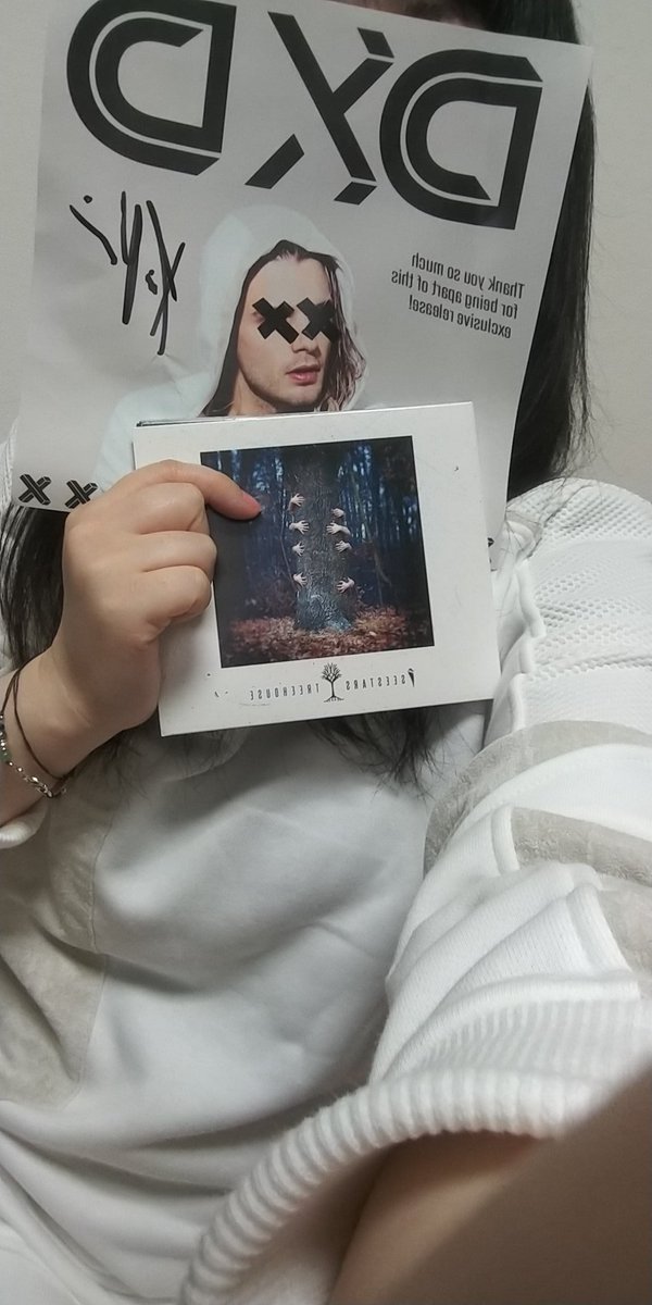 a_ki_xxxmike18's tweet image. @devinoliver 
AHHHHHHH, Finally! That was delivered in to my hand. Thank you so much for also delivering to far Japan! I'm crying with the joy!!!! Please be sure also to come back to Japan!🇯🇵.  I'd like to put this on and go!❤❤❤😍